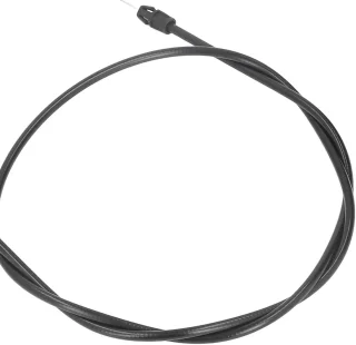 ABS Traction Cable - Aandrijfkabel voor Grasmaaier
