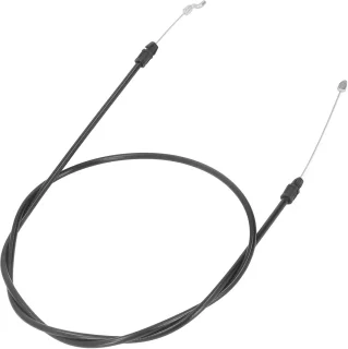 ABS Traction Cable - Aandrijfkabel voor Grasmaaier