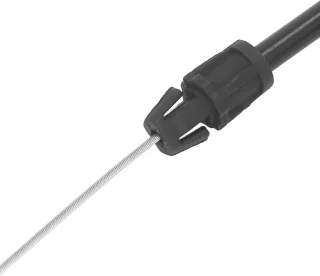 ABS Traction Cable - Aandrijfkabel voor Grasmaaier