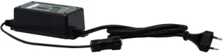 Accessoires voor MR 400 / MR 1000 grasmaaier