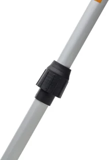 Accu Eenhandsmaaier