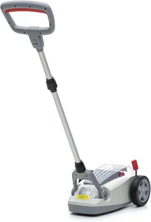 Accu Eenhandsmaaier