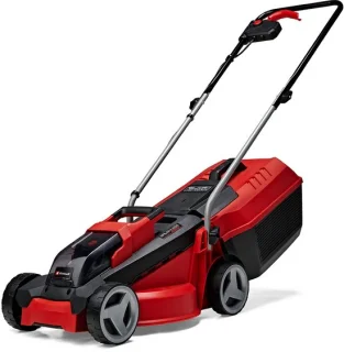 Accu grasmaaier – 18V 3,0Ah