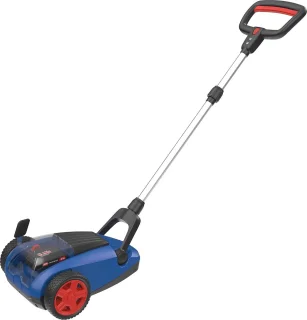 Accu-grasmaaier 18V