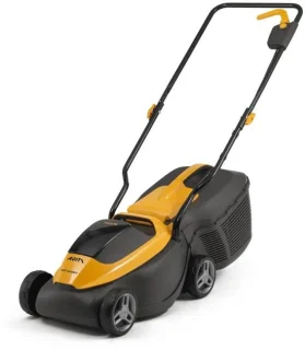 Accu grasmaaier 30 cm