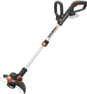 Accu Grasmaaier 40V