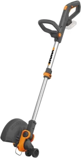 Accu Grasmaaier 40V