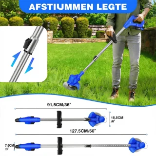 Wat vinden we minder goed