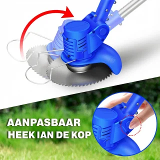 Advies voor kopers