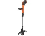 Accu-Grastrimmer 18V 4.0Ah