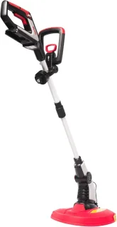 Accu grastrimmer 30 cm
