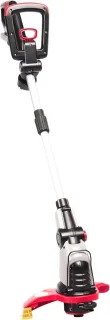 Accu grastrimmer 30 cm