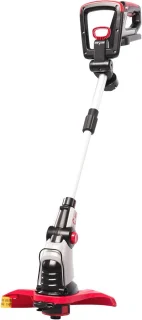 Accu grastrimmer 30 cm