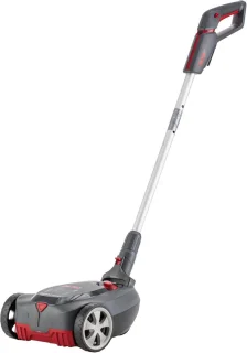 Accu-mulchmaaier 22 cm