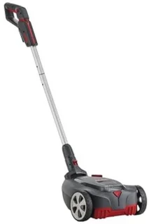 Accu-mulchmaaier 22 cm