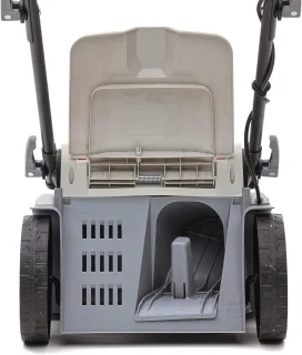 Accu Mulchmaaier