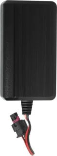 Accu-oplader voor grasmaaier