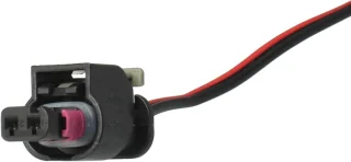 Accu-oplader voor grasmaaier