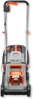 Accugrasmaaier 20V - 30 cm