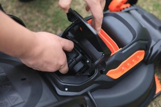 Wat vinden we minder goed