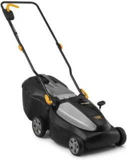 Accugrasmaaier 38 cm