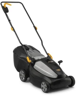Accugrasmaaier 38 cm