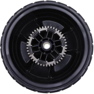 Achterwiel voor Honda HRN216 grasmaaier
