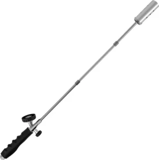 Afneembare 2-polige trimmer