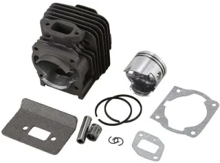 Aftermarket zuigerassemblagekit 44 mm voor 52cc 1E44F-5/44F-5 motor
