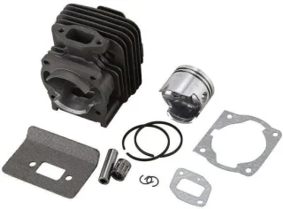 Aftermarket zuigerassemblagekit 44 mm voor 52cc 1E44F-5/44F-5 motor