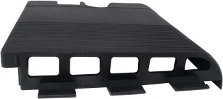 Airfilter set voor Briggs Stratton motoren