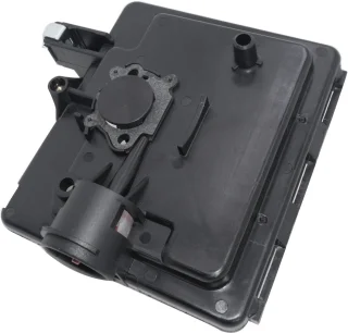 Airfilter set voor Briggs Stratton motoren