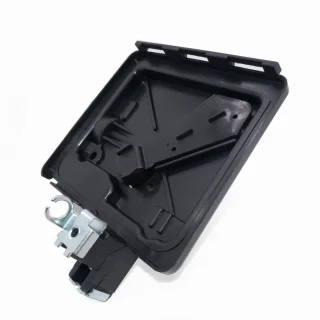 Airfilterset voor Briggs Stratton-motoren