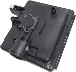 Airfilterset voor Briggs Stratton-motoren