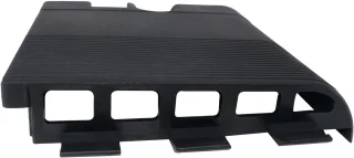 Airfilterset voor Briggs Stratton-motoren
