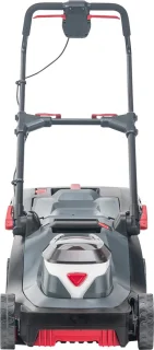 AL-KO 382 Li Premium Kit 18V Accu Gazonmaaier