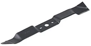 AL-KO & Bril Grasmaaiermes 463 mm
