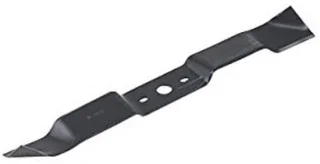 AL-KO & Bril Grasmaaiermes 463 mm