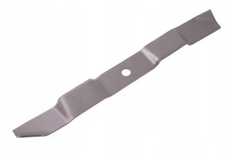 AL-KO Comfort Serie maaimes 51 cm