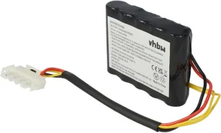 AL-KO Robolinho Accu 18V 2500mAh Li-Ion
