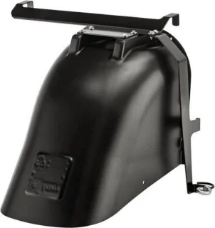 AL-KO Solo AL-KO Riders XSORIDER7-658HD Achterdeflector