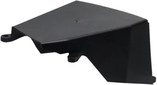 AL-KO Wieldeksel 46266401/470148