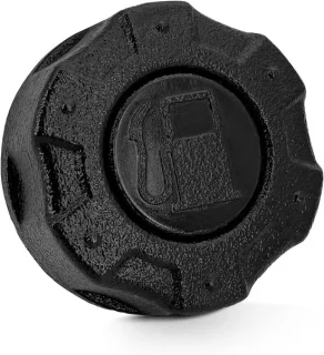 Al-Ko/Loncin/Stiga Tankdeksel Pro 140/160