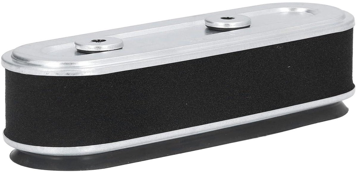 Allecto Plus Grasmaaier Luchtfilter Vervanging Delta 1804 GXV160