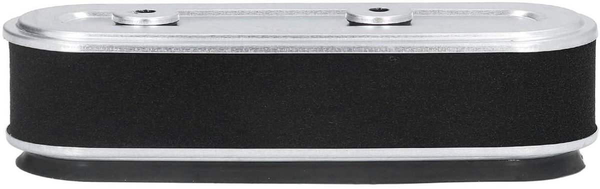 Allecto Plus Grasmaaier Luchtfilter Vervanging Delta 1804 GXV160
