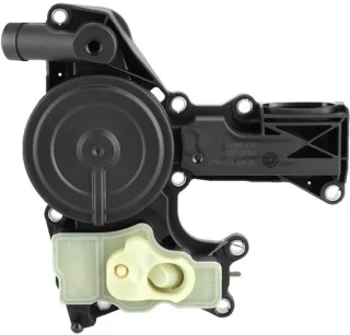 Audi olieafscheider (PCV-klep) 06H103495AE