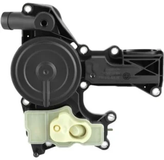 Audi Olieafscheider/PCV-klep - OEM 06H103495AE