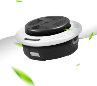 Automatische grasmaaier nylon maaikop vervangingsonderdeel