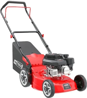 Awtools AW70074 - Benzinegrasmaaier