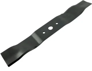 AWTools Grasmaaiermes 40 cm Staal AW70052